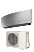 Reparación averías aire acondicionado Bosch en  Bizkaia