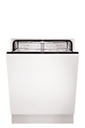 Reparación averías lavavajillas Bosch en  Bizkaia