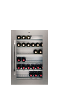 Reparación averías vinoteca Bosch en  Bizkaia